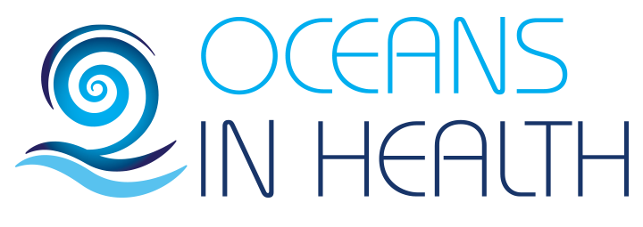 Two Oceans